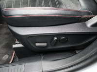 Ford Kuga ST-Line X - SUV/Off-road - Weiss - Gebrauchtwagen - Bild 14