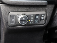 Ford Kuga ST-Line - SUV/Off-road - Blau - Gebrauchtwagen - Bild 15