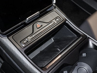 Ford Explorer - SUV/Off-road - Schwarz - Neuwagen - Bild 9