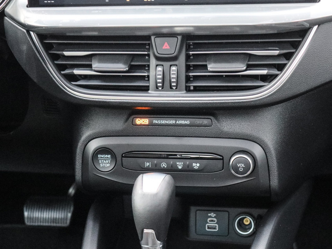 Ford Focus Lim. - Limousine - Schwarz - Tageszulassung - Bild 8