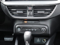 Ford Focus Lim. - Limousine - Schwarz - Tageszulassung - Bild 8