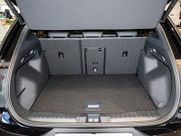 Ford Explorer - SUV/Off-road - Schwarz - Neuwagen - Bild 10