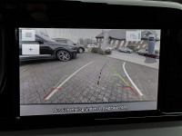 Ford Tourneo Courier Automatik - Van/Minibus - Schwarz - Neuwagen - Bild 11