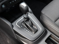 Ford Focus Lim. - Limousine - Schwarz - Tageszulassung - Bild 10