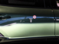 Ford Explorer - SUV/Off-road - Schwarz - Neuwagen - Bild 12