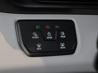 Ford Explorer - SUV/Off-road - Schwarz - Neuwagen - Bild 13