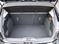 Ford Focus Lim. - Limousine - Schwarz - Tageszulassung - Bild 11