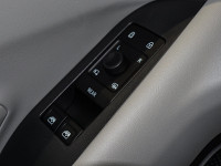 Ford Explorer - SUV/Off-road - Schwarz - Neuwagen - Bild 14