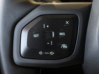 Ford Explorer - SUV/Off-road - Schwarz - Neuwagen - Bild 15