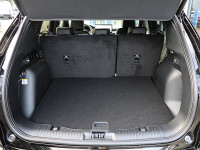 Ford Kuga FHEV ST-Line X - SUV/Off-road - Schwarz - Neuwagen - Bild 11