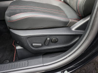 Ford Kuga FHEV ST-Line X - SUV/Off-road - Schwarz - Neuwagen - Bild 13