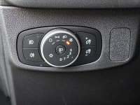 Ford Focus Lim. - Limousine - Schwarz - Tageszulassung - Bild 14