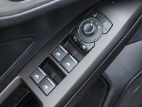 Ford Focus Lim. - Limousine - Schwarz - Tageszulassung - Bild 15