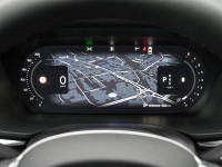 Volvo XC60 - SUV/Off-road - Grau - Gebrauchtwagen - Bild 12