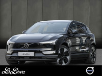 Volvo EX30 - SUV/Off-road - Schwarz - Gebrauchtwagen - Bild 1