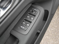 Volvo XC60 - SUV/Off-road - Grau - Gebrauchtwagen - Bild 15