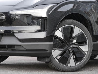 Volvo EX30 - SUV/Off-road - Schwarz - Gebrauchtwagen - Bild 6