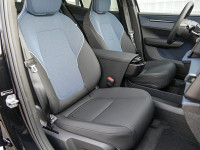 Volvo EX30 - SUV/Off-road - Schwarz - Gebrauchtwagen - Bild 7