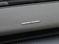 Volvo EX30 - SUV/Off-road - Schwarz - Gebrauchtwagen - Bild 14