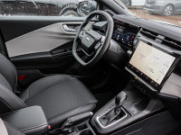 Ford Puma Hybrid - SUV/Off-road - Weiss - Tageszulassung - Bild 3