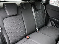 Ford Puma Hybrid - SUV/Off-road - Silber - Tageszulassung - Bild 4