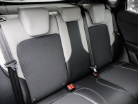 Ford Puma Hybrid - SUV/Off-road - Weiss - Tageszulassung - Bild 4