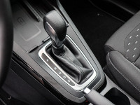 Ford Puma Hybrid - SUV/Off-road - Silber - Tageszulassung - Bild 9