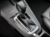 Ford Puma Hybrid - SUV/Off-road - Weiss - Tageszulassung - Bild 9