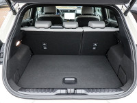 Ford Puma Hybrid - SUV/Off-road - Weiss - Tageszulassung - Bild 10