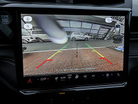 Ford Puma Hybrid - SUV/Off-road - Silber - Tageszulassung - Bild 11