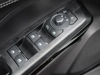 Ford Puma Hybrid - SUV/Off-road - Silber - Tageszulassung - Bild 13