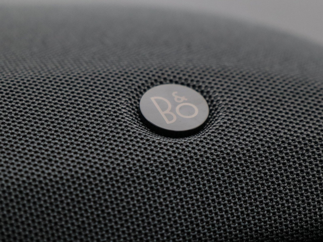 Ford Puma Hybrid - SUV/Off-road - Weiss - Tageszulassung - Bild 12