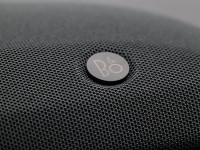 Ford Puma Hybrid - SUV/Off-road - Weiss - Tageszulassung - Bild 12