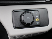 Ford Puma Hybrid - SUV/Off-road - Weiss - Tageszulassung - Bild 13