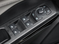 Ford Puma Hybrid - SUV/Off-road - Weiss - Tageszulassung - Bild 14