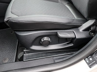 Ford Puma Hybrid - SUV/Off-road - Weiss - Tageszulassung - Bild 15