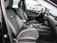 Ford Kuga - SUV/Off-road - Schwarz - Neuwagen - Bild 6