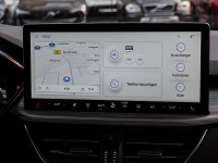 Ford Kuga - SUV/Off-road - Schwarz - Neuwagen - Bild 7