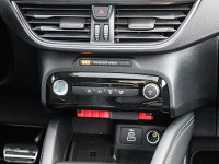 Ford Kuga - SUV/Off-road - Schwarz - Neuwagen - Bild 8