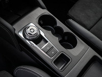 Ford Kuga - SUV/Off-road - Schwarz - Neuwagen - Bild 10