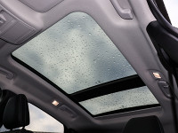 Ford Kuga - SUV/Off-road - Schwarz - Neuwagen - Bild 12