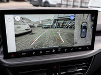 Ford Kuga - SUV/Off-road - Schwarz - Neuwagen - Bild 13