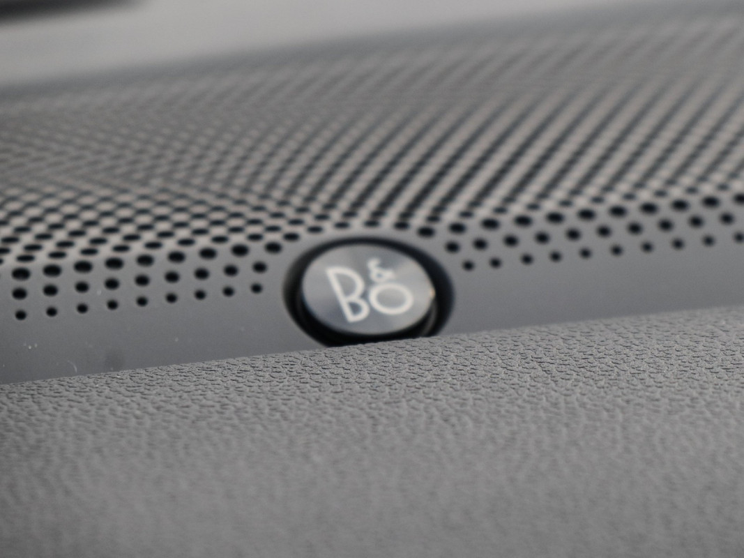 Ford Kuga - SUV/Off-road - Schwarz - Neuwagen - Bild 15