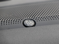 Ford Kuga - SUV/Off-road - Schwarz - Neuwagen - Bild 15