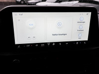 Ford Transit Custom Kastenwagen Limited 320L2 - Nutzfahrzeug - Silber - Neuwagen - Bild 7