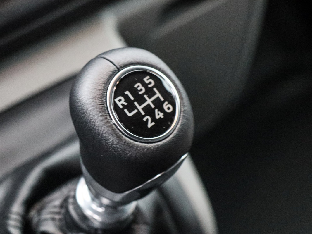 Ford Transit Custom Kastenwagen Limited 320L2 - Nutzfahrzeug - Silber - Neuwagen - Bild 9