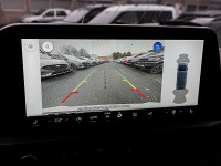 Ford Transit Custom Kastenwagen Limited 320L2 - Nutzfahrzeug - Silber - Neuwagen - Bild 11