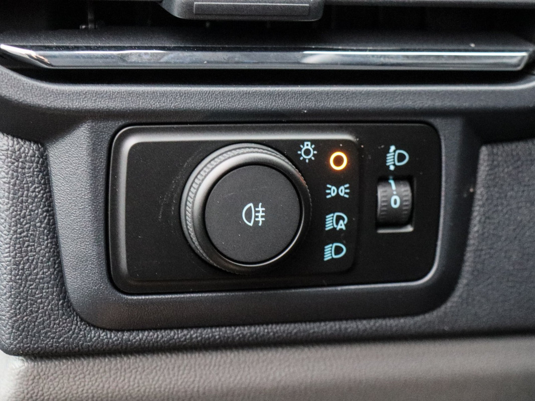 Ford Transit Custom Kastenwagen Limited 320L2 - Nutzfahrzeug - Silber - Neuwagen - Bild 12