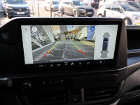 Ford Transit Custom Kastenwagen Trend 320L2 PHEV - Nutzfahrzeug - Silber - Neuwagen - Bild 10