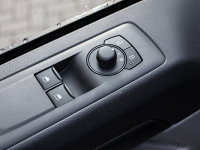 Ford Transit Custom Kastenwagen Trend 320L2 PHEV - Nutzfahrzeug - Silber - Neuwagen - Bild 13